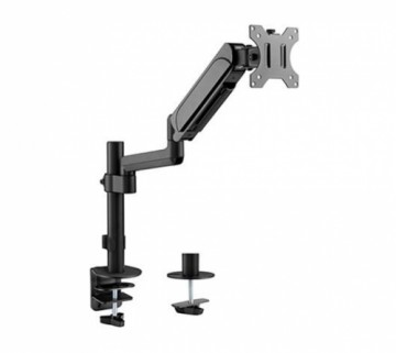 DISPLAY ACC MOUNTING ARM/17-32" MA-DA1P-01 GEMBIRD