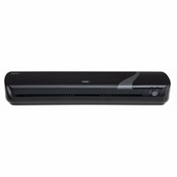 Laminators GBC Plastificadora Inspire+ A3