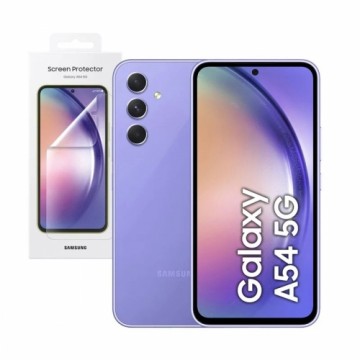 Viedtālruņi Samsung Galaxy A54 Violets 8 GB RAM 256 GB 6,4" 5G