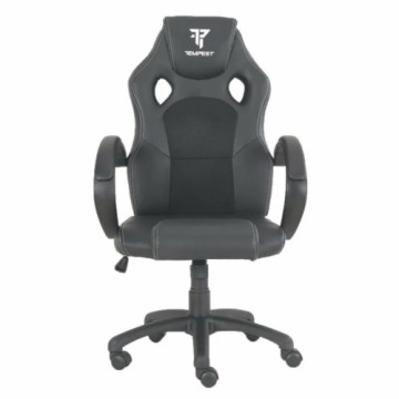 Spēļu Krēsls Tempest F12