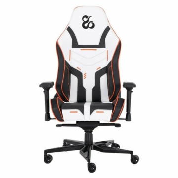 Spēļu Krēsls Newskill Neith Pro Payload