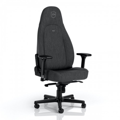 Стул Gaming Noblechairs Icon TX image 1