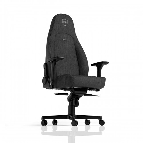 Стул Gaming Noblechairs Icon TX image 2