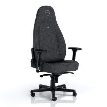 Стул Gaming Noblechairs Icon TX