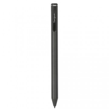 Цифровая ручка Targus AMM173GL