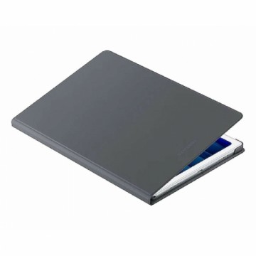 Чехол для планшета Samsung EF-BT500