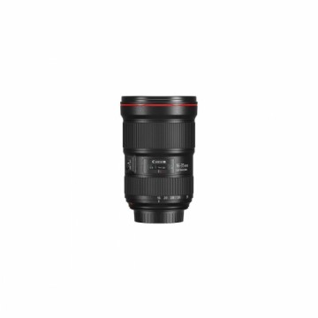 Objektīvs Canon EF 16-35mm f/2.8L III USM