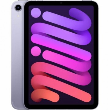 Planšete Apple iPad mini Violets 256 GB