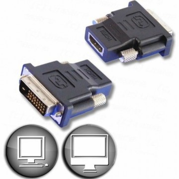 HDMI Kabelis Lineaire ADHD100