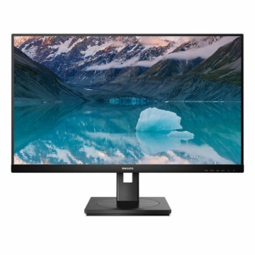 Monitors Philips 242S9JML/00 Full HD LCD 24"