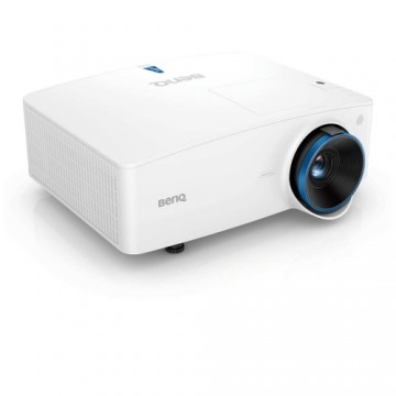 Projektors BenQ LU930 WUXGA 5000 Lm