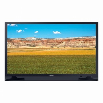 Viedais TV Samsung UE32T4305 32" HD LED WI-FI 32" LED HD