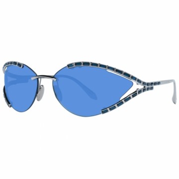 Sieviešu Saulesbrilles Swarovski SK0273-P 16W66