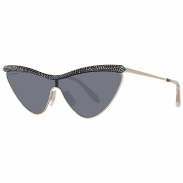 Sieviešu Saulesbrilles Swarovski SK0239-P 30G00