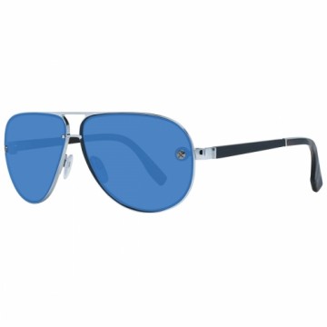 Vīriešu Saulesbrilles Ermenegildo Zegna ZC0003 18V62