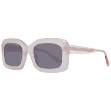 Sieviešu Saulesbrilles Scotch & Soda SS7008 52267