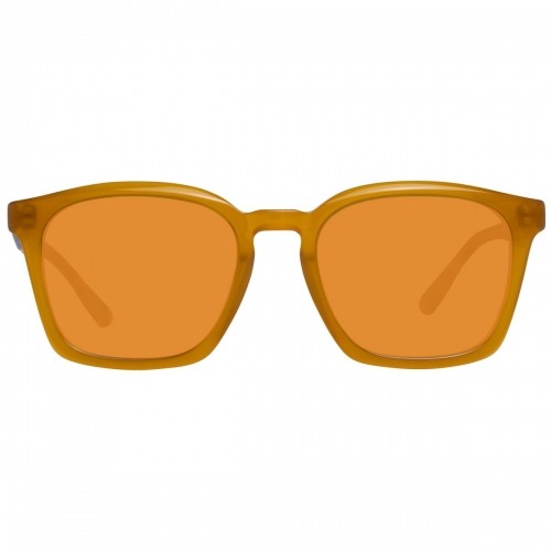 Мужские солнечные очки Scotch & Soda SS8006 52176 image 3