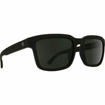 Unisex Saulesbrilles SPY+ 673520374864 HELM 2 57