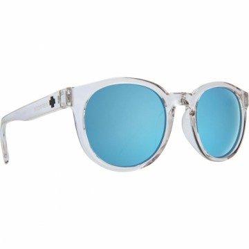 Unisex Saulesbrilles SPY+ 673512222963 HIFI 48