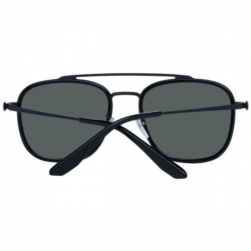Vīriešu Saulesbrilles BMW BW0015 5602C image 3