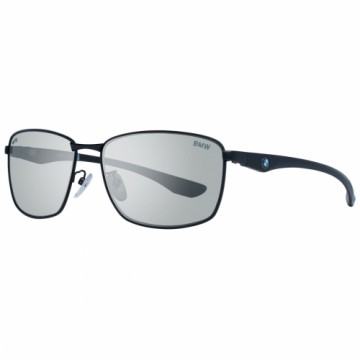 Vīriešu Saulesbrilles BMW BW0013 6002D