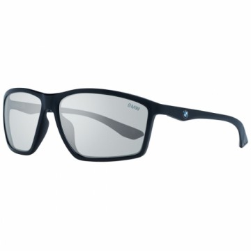 Unisex Saulesbrilles BMW BW0011 6302C