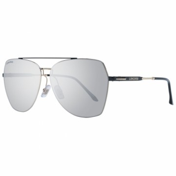 Женские солнечные очки Longines LG0020-H 6032C