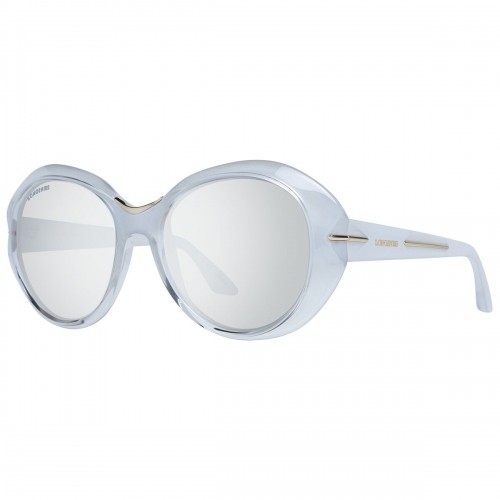Женские солнечные очки Longines LG0012-H 5524X image 1