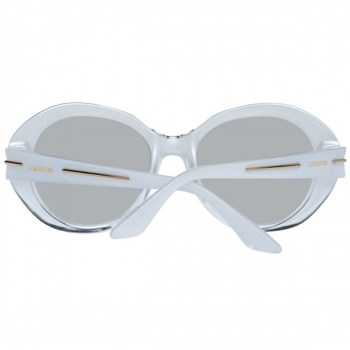 Sieviešu Saulesbrilles Longines LG0012-H 5524X image 3
