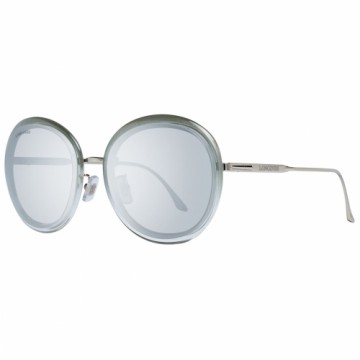Sieviešu Saulesbrilles Longines LG0011-H 5624X