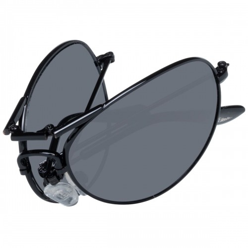 Солнечные очки унисекс Aviator AVGSR 635BK image 2