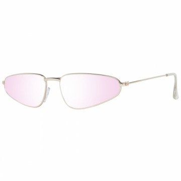 Sieviešu Saulesbrilles Karen Millen 0021103 GATWICK