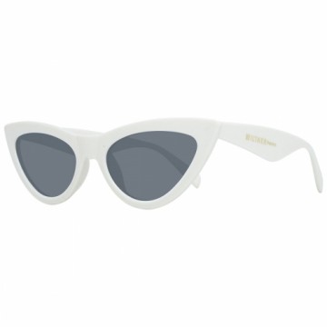 Женские солнечные очки Karen Millen 0020802 PORTOBELLO