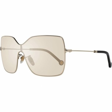 Женские солнечные очки Carolina Herrera SHE175 99300G