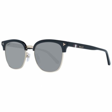 Мужские солнечные очки Bally BY0049-K 5601D