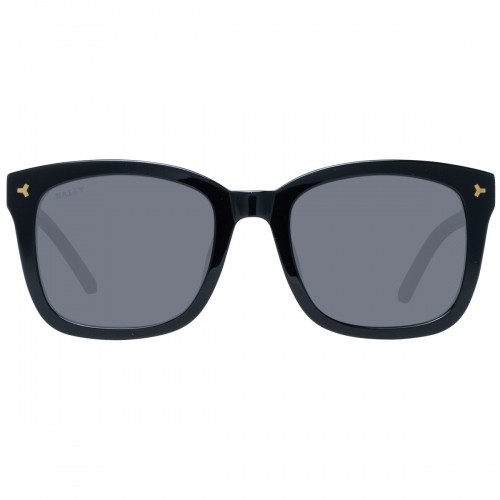 Мужские солнечные очки Bally BY0045-K 5501A image 4