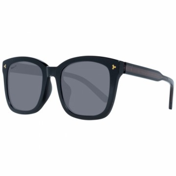 Vīriešu Saulesbrilles Bally BY0045-K 5501A