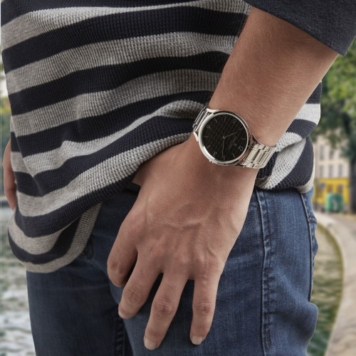 Мужские часы Pierre Cardin CPI-2019 image 3