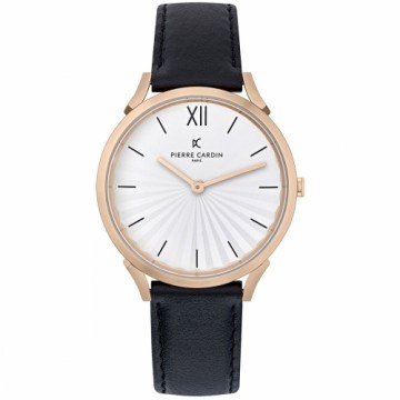 Unisex Pulkstenis Pierre Cardin CPI-2003