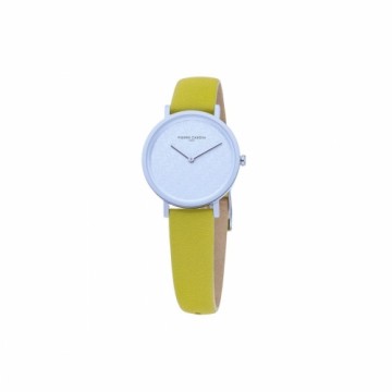 Sieviešu Pulkstenis Pierre Cardin CBV-1512
