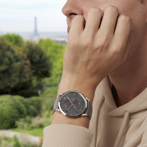 Мужские часы Pierre Cardin CPI-2025 image 3