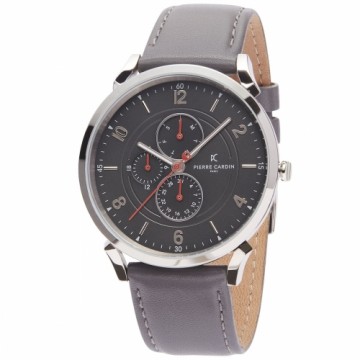 Vīriešu Pulkstenis Pierre Cardin CPI-2025