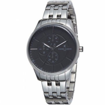 Vīriešu Pulkstenis Pierre Cardin A-PC902731F108