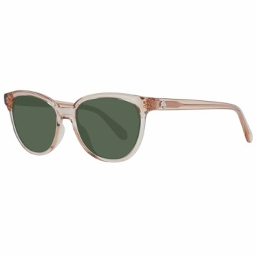 Sieviešu Saulesbrilles Kate Spade 202406 52FWMQT
