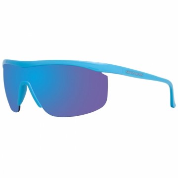 Sieviešu Saulesbrilles Skechers SE6106 0090X