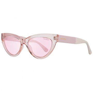 Sieviešu Saulesbrilles Skechers SE6102 5572S
