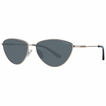 Sieviešu Saulesbrilles Skechers SE6045 5732D