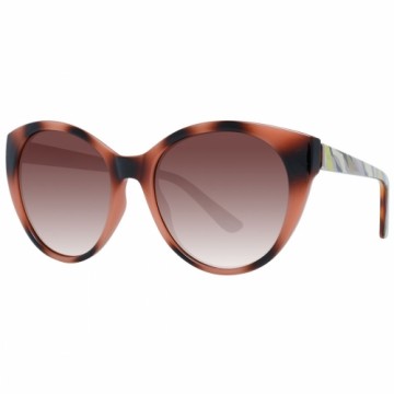 Sieviešu Saulesbrilles Ted Baker TB1648 54122