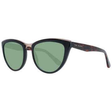 Sieviešu Saulesbrilles Ted Baker TB1567 55001