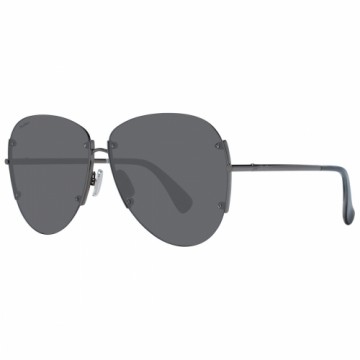 Sieviešu Saulesbrilles Max Mara MM0001 6208A